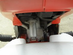     Honda EZ-Snow 1992  15
